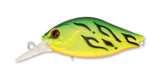 ZipBaits Speed Kid 56