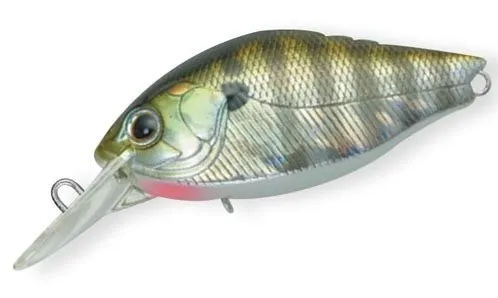 ZipBaits Speed Kid 56