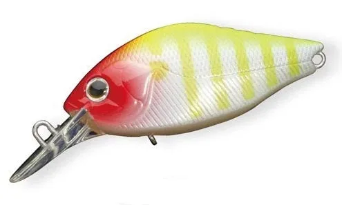 ZipBaits Speed Kid 56